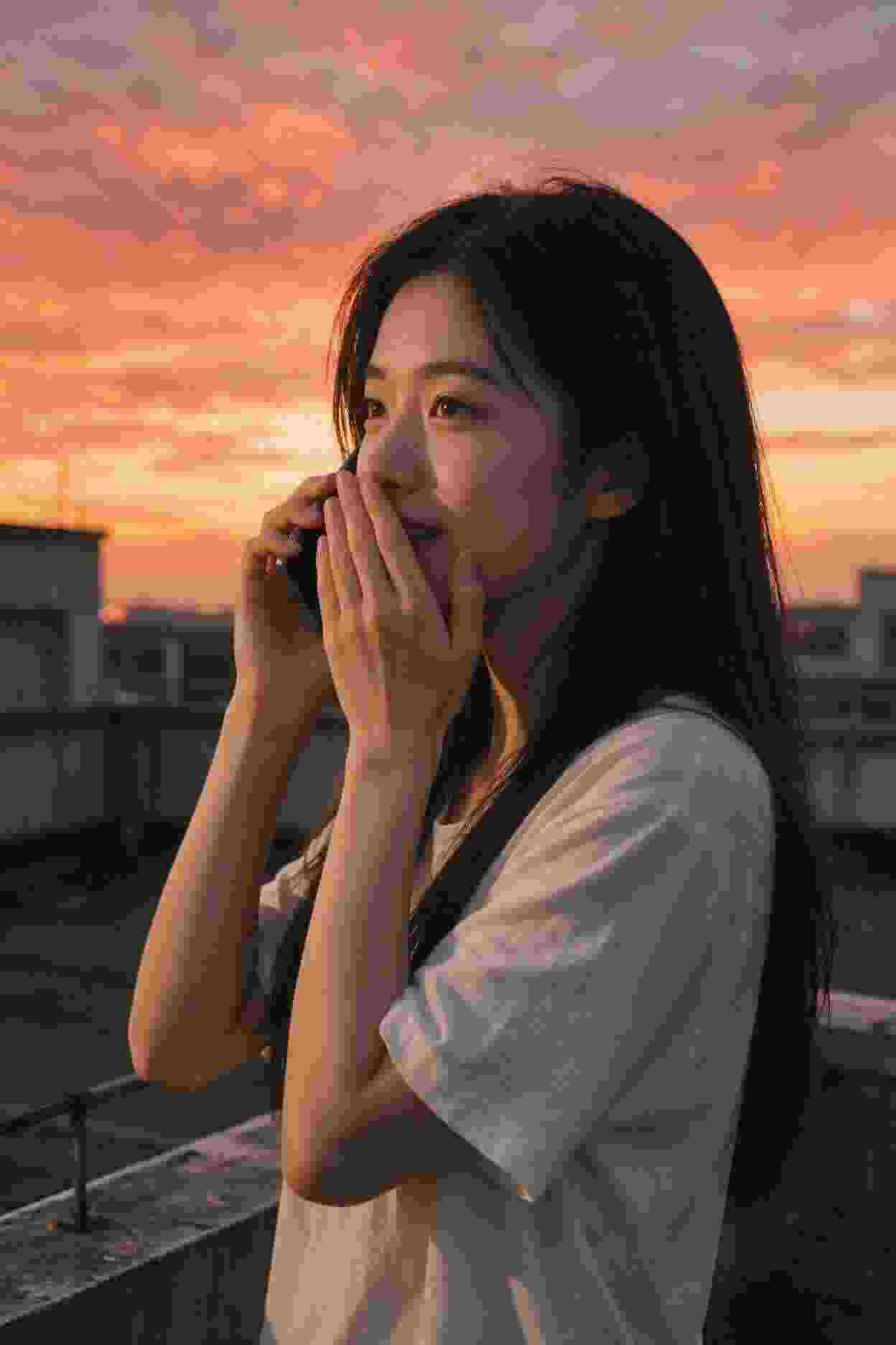 热门短剧